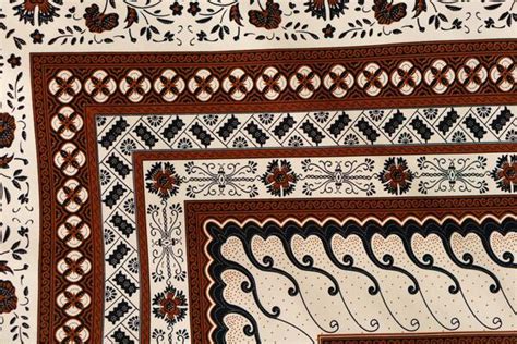 Batik Border Stock Photos Images And Backgrounds For Free Download