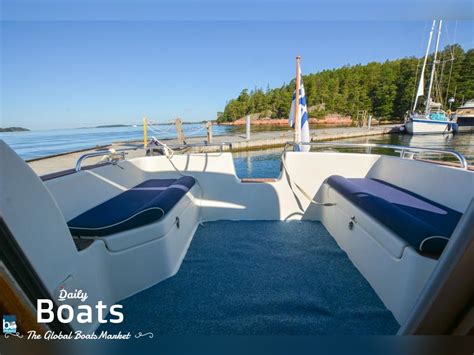 2006 Sailfish Boats 260 For Sale View Price Photos And Buy 2006