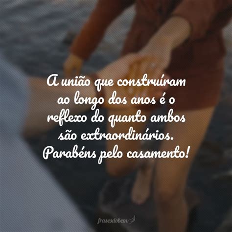 Frases De Casamento Para Os Noivos Que Celebram Amor E Uni O