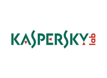 Kaspersky Lanza Una Soluci N De Seguridad Espec Ficamente Para Pymes