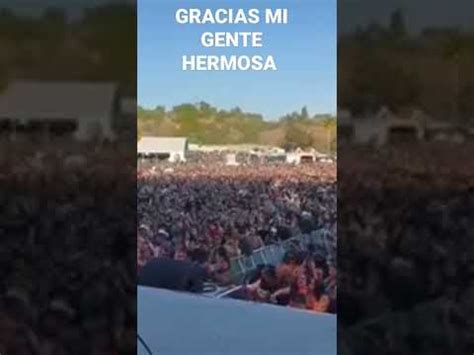 Su Majestad Mi Banda El Mexicano De Casimiro Besame Mucho Fest Desde