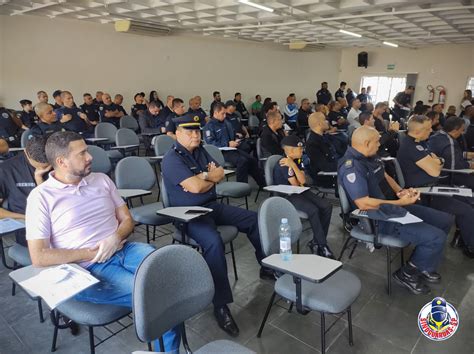 Sindicato Dos Guardas Civis Metropolitanos De S O Paulo