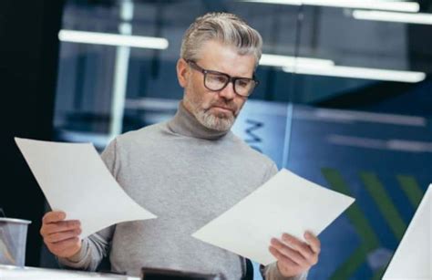 Comment clôturer un compte bancaire avec un crédit en cours Tout