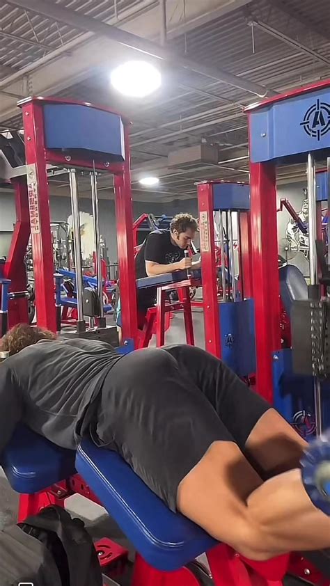 Jock With Fat Ass ThisVid