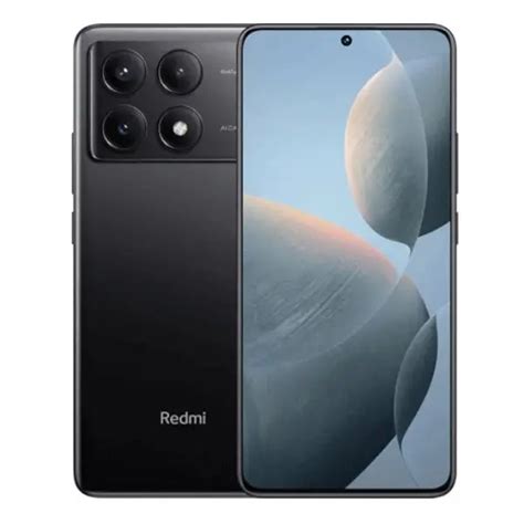 Realme Gt Neo Se Price In Bangladesh Specs Review Mobiledokan