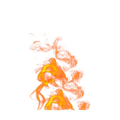 Feuer Flamme Transparent 21103651 PNG