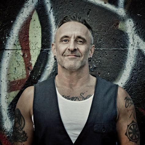 Debunking 5 Common Wellness Myths That Could Be Holding You Back