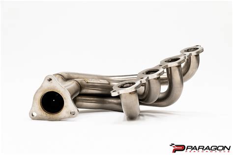 Kooks C8 Corvette Super Street Headers Paragon Performance