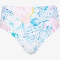 Shop Floozie Women S Bikini Sets Up To Off DealDoodle