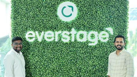 Everstage Raises 13M In Series A Funding