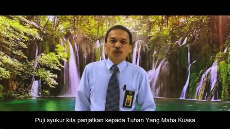 Kpp Pratama Jakarta Matraman Berhasil Capai Target Youtube