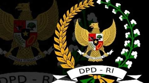 Daftar Lengkap Perolehan Suara Dan Peringkat Calon Dpd Ri Di Sumbar