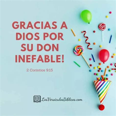 33 Versículos de la Biblia para Cumpleaños con Imágenes