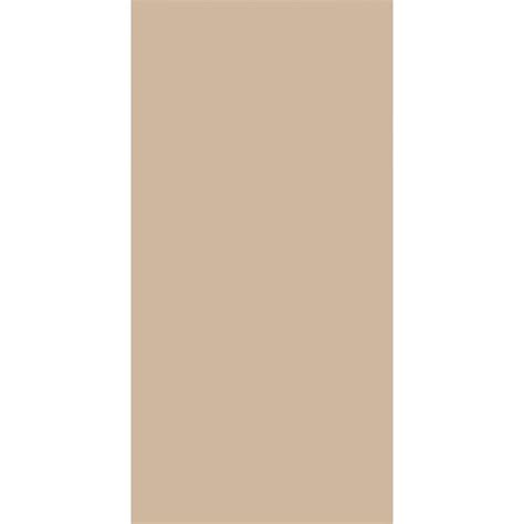 Buy now Merino Design 21037 Beige White Suede Laminate