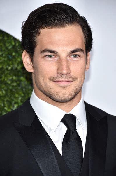 Giacomo Gianniotti Greys Anatomy Universe Wiki Fandom Powered By Wikia