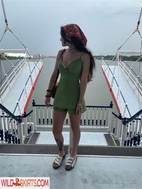 Beebee ASMR Beebeeasmr Beebeeasmr18 Weloveasmr Nude OnlyFans Instagram Leaked Photo 118