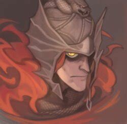 Artist Kelvinhiu E Hentai Galleries