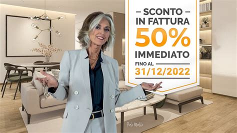 Facile Ristrutturare Annuncia Il Rinnovo Dello Sconto In Fattura Fino