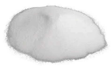 Kcl Loose Potassium Chloride Powder For Laboratory Grade Standard Industrial Grade At Rs 90