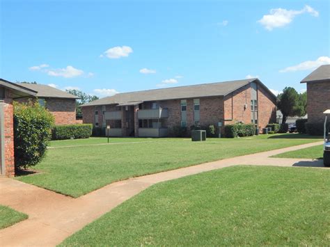 Quail Ridge Apartments Apartments 4500 Brentwood Stair Rd Fort Worth