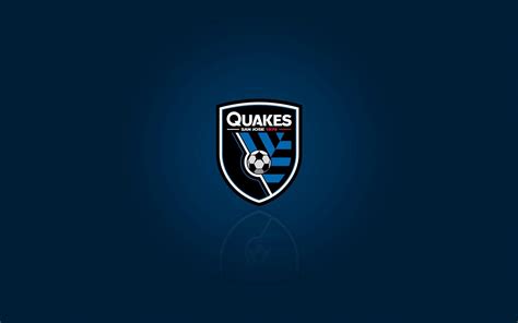 San Jose Earthquakes Wallpapers - Wallpaper Cave