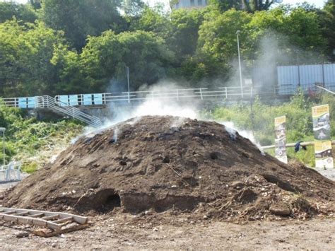 Stufa Pirolitica Come Funziona Davvero Cos Conveniente