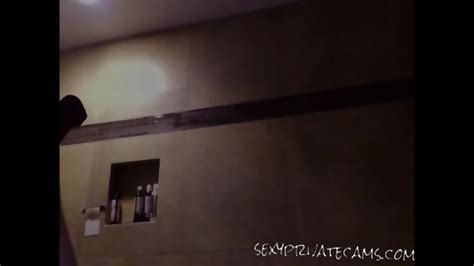 KateeLife20170705 Rides Her Dildo And Reaches Orgasm Sexyprivatecams