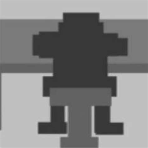 Stream stuck inside - henry verse version by average goober (previously ...