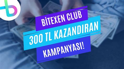 BİTEXEN CLUB YENİ ÖDÜLLER GELDİ BİTEXEN CLUB AKADEMİ PARA KAZANMA