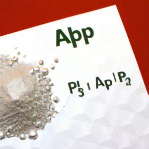 Exploring the Aluminum Phosphide Formula: Chemistry, Benefits, and Safety - Aluminum Profile Blog