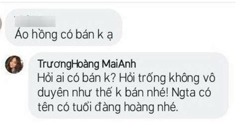 V Hot Girl B N H Ng D Y Lu N Ng Ph P Cho Kh Ch K A C U H I C A Kh Ch C Ng Y Ch V