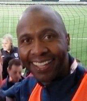 Lucas Radebe Biography, Age, Height, Wife, Net Worth, Family