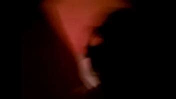 Q Forma De Chupar XVIDEOS