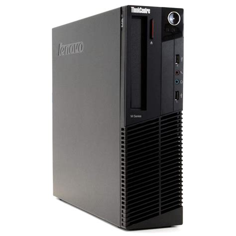 Buy Lenovo M91p Desktop Computer Tower Pc Intel Quad Core I5 32ghz Processor 4gb Ram 1tb Hdd