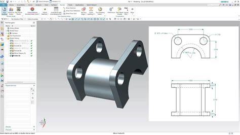 Nx Training Exercises Tutorial Youtube