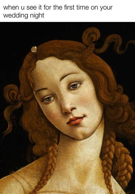 Firenze 1 Marzo Del 1445 Nasce Botticelli Artofit