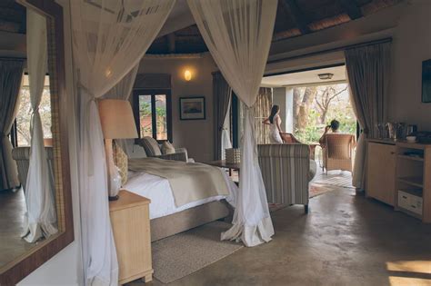 6 Best Safari Lodges In Lusaka, Zambia | Trip101