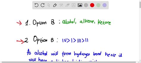 Solved The Compound Shown Below Is Testosterone The Principal Male