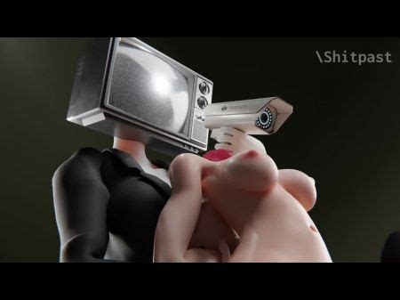 Nightmare Porn Free Xxx Tubes Look Excite And Delight Nightmare Porn