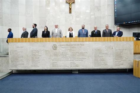 Partidos não avançam sobre as leis eleitorais e número de Política