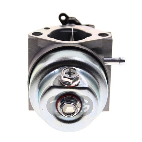 Carburetor For Honda Gcv135 Gcv160 Gc135 Gc160 16100 Zmo 803 16100 Zmo 804 Ebay