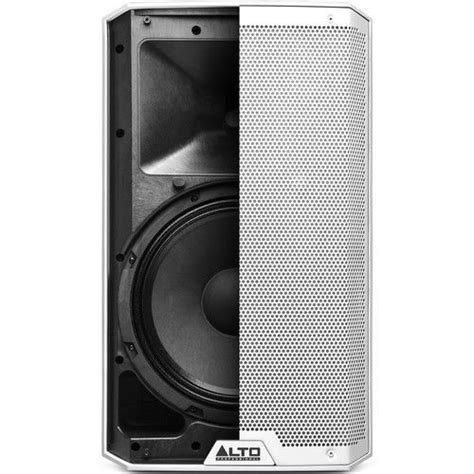 Buy Alto Professional TS212 Loudspeaker At Lowest Price In India