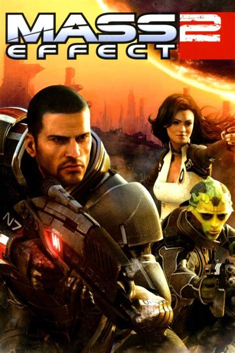 Should You Rewrite Or Destroy The Geth Heretics In Mass Effect