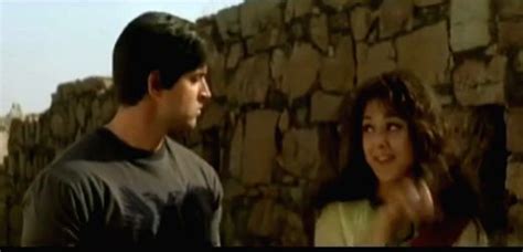 Lakshya turns 17: Preity Zinta calls it her toughest film ever.