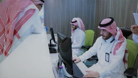 6 معلومات هامة حول شركة نيوم السعودية ترحالك