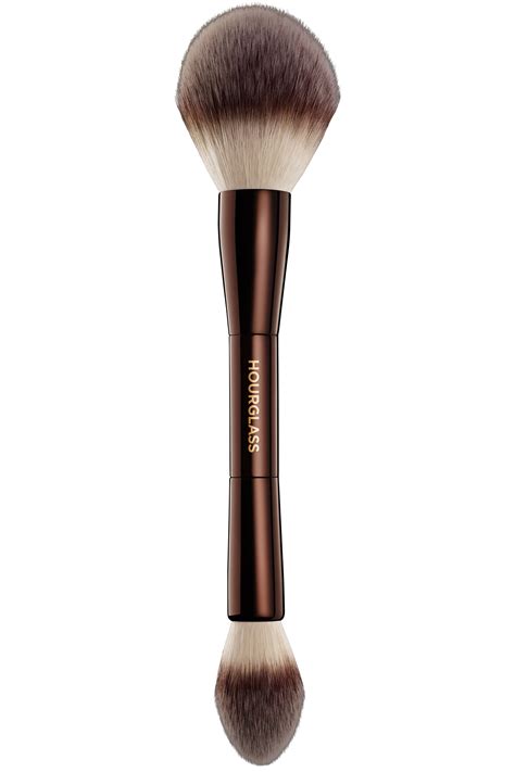 11 Makeup Brushes You Need and How to Use Them - Best Eyeshadow Brushes