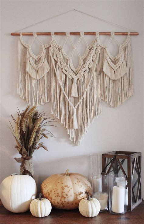 Pin Auf Boho Home Wohnzimmer