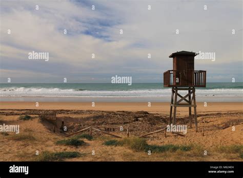 Palmar Strand Fotos Und Bildmaterial In Hoher Aufl Sung Alamy