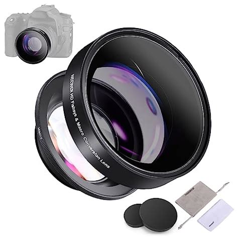 Best Wide Angle Lens in 2024: 14 Top Wide Angle Lenses