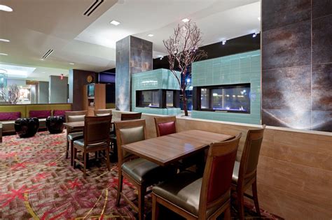 Holiday Inn Secaucus Meadowlands - Secaucus, NJ - Business Profile